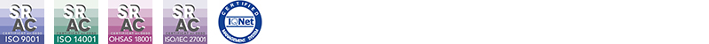 Certificari-logo
