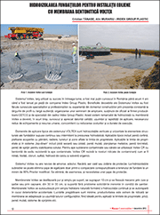 RC_12_2012