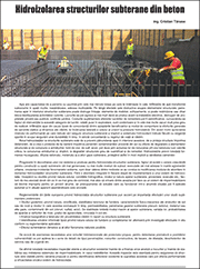 RC_12_2013