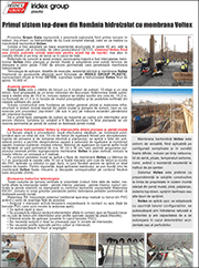 RC_1_2_2013