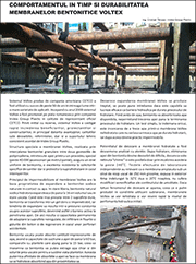 RC_4_2015