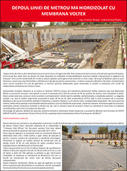 RC_6_2014