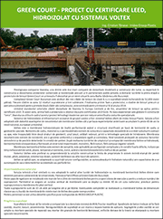 RC_7_2014